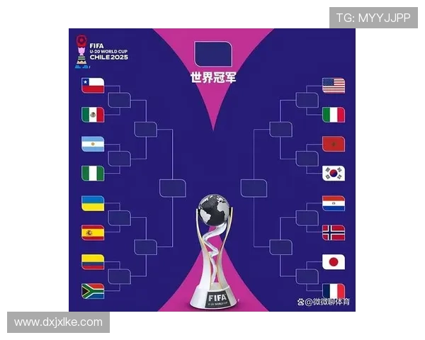2026世界杯赛果汇总：已结束比赛结果一览